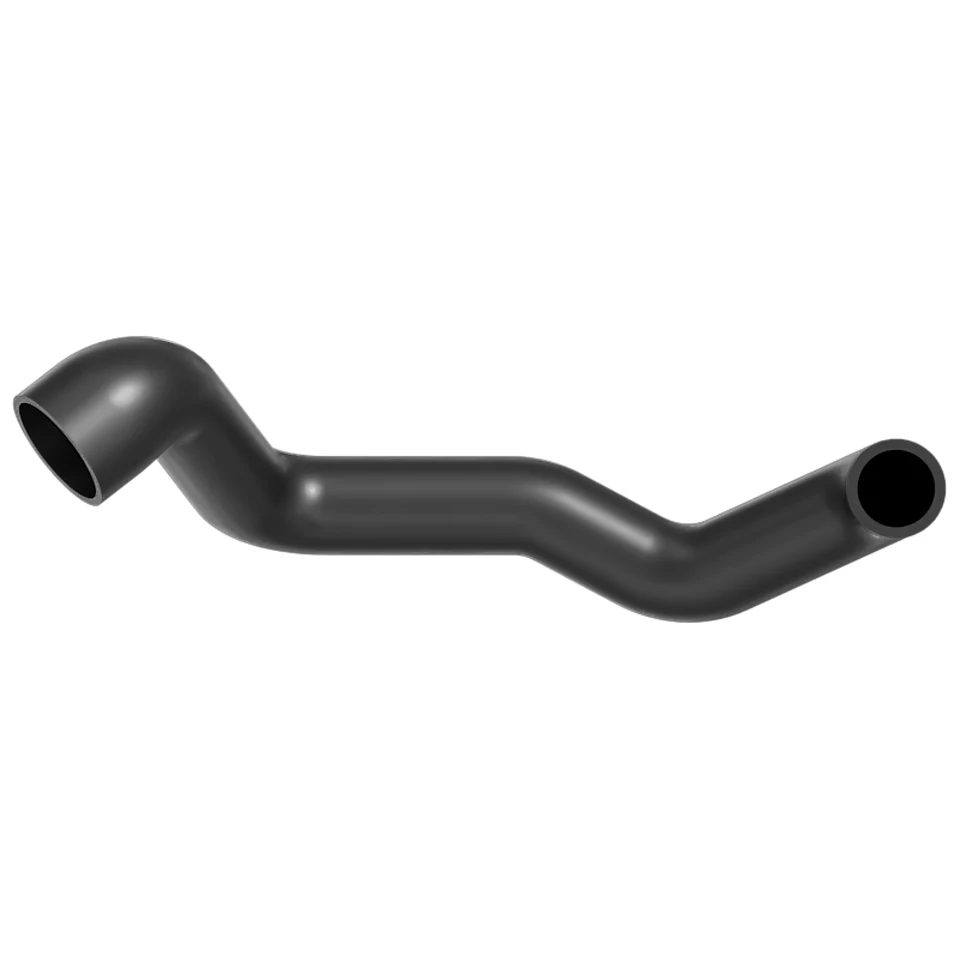 628-4745: Engine Air Hose 6284745 купить