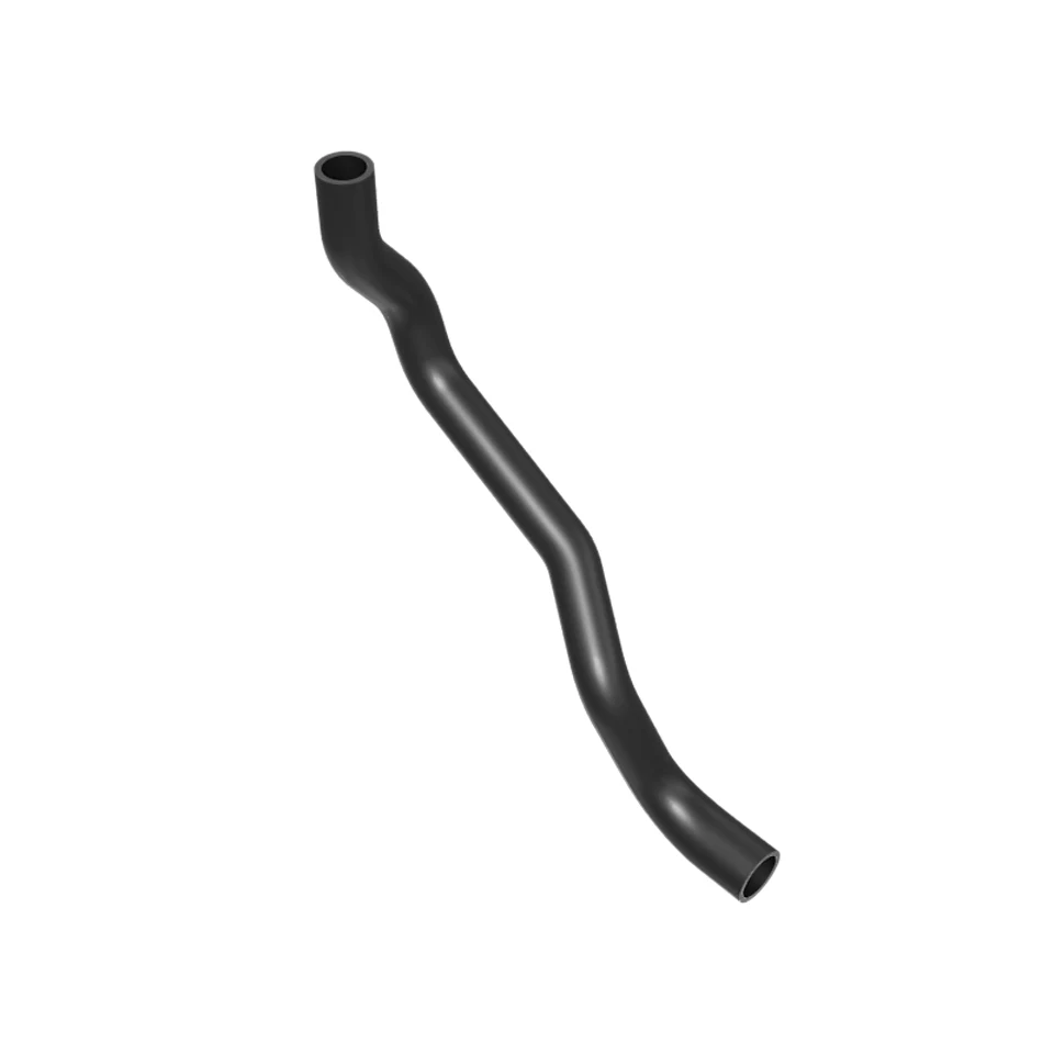 628-4756: Aftercooler Hose 6284756 купить