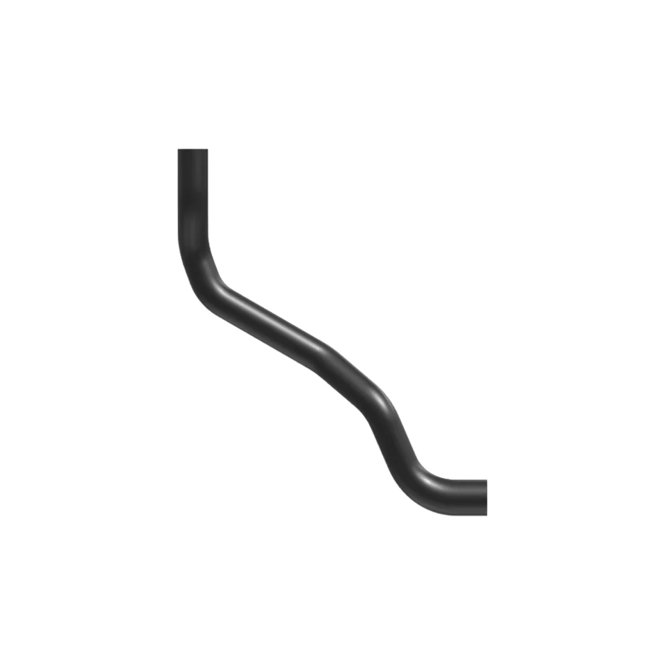 628-4756: Aftercooler Hose 6284756 купить