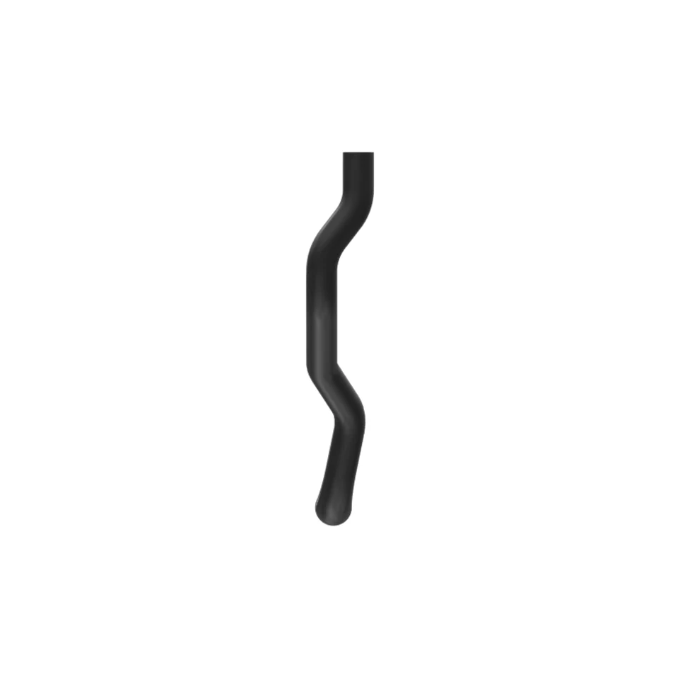 628-4756: Aftercooler Hose 6284756 купить