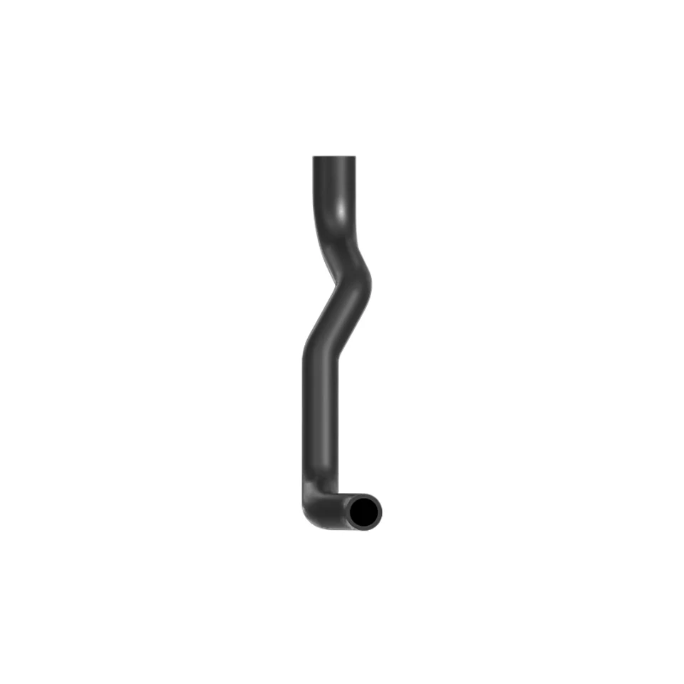 628-4756: Aftercooler Hose 6284756 купить