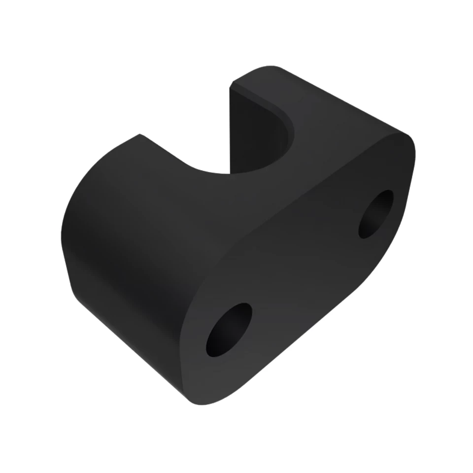 628-5021: Direct Current Converter Wiring C Clamp 6285021 купить