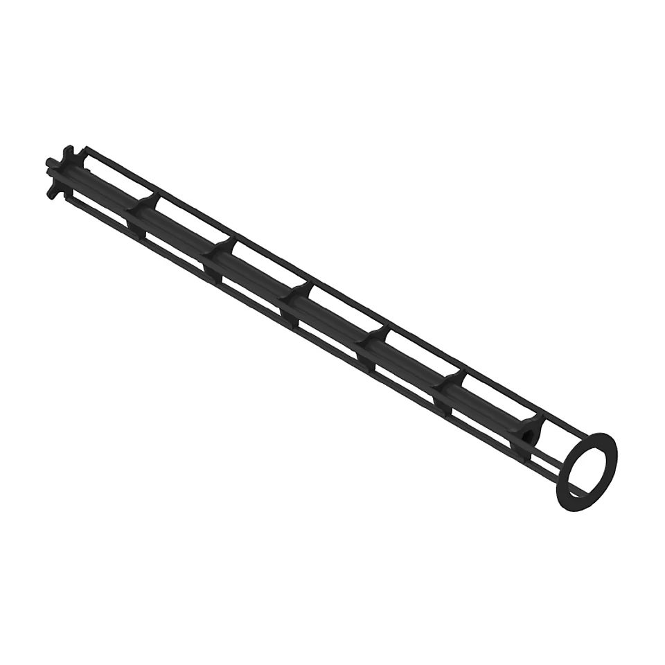 628-5259: Brush Fitting Frame 6285259 купить