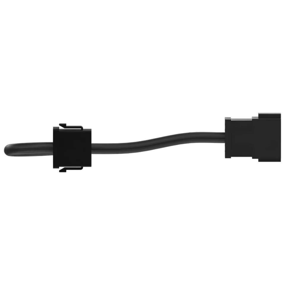 628-5467: Cabin Wiring Harness 6285467 купить