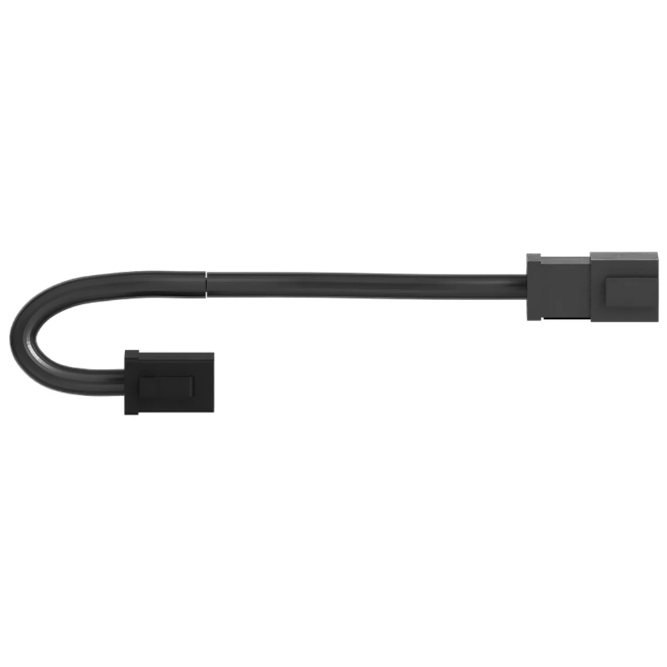 628-5467: Cabin Wiring Harness 6285467 купить