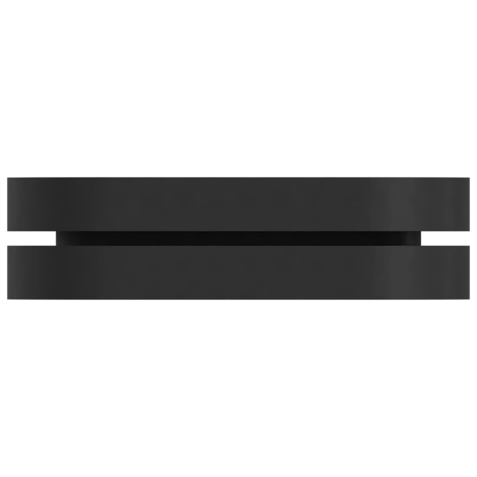 628-6188: Уплотнение крышки платформы 6286188 купить