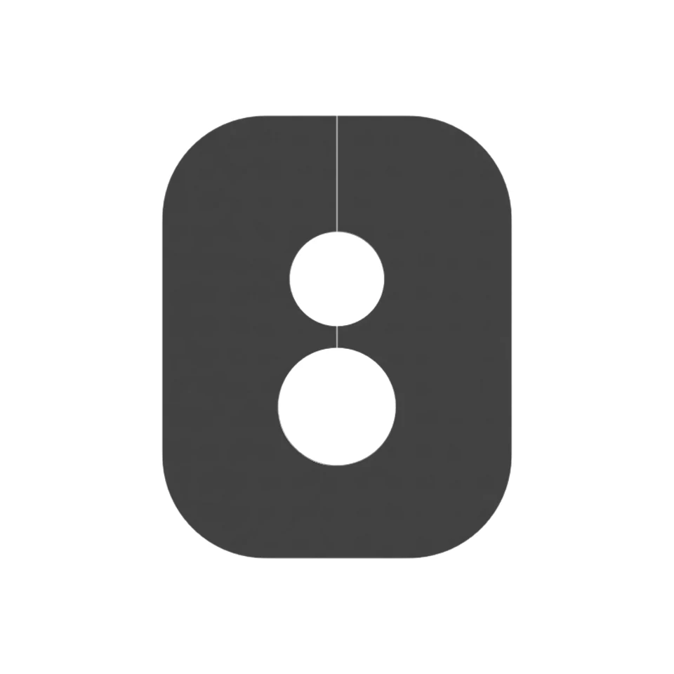 628-6188: Уплотнение крышки платформы 6286188 купить