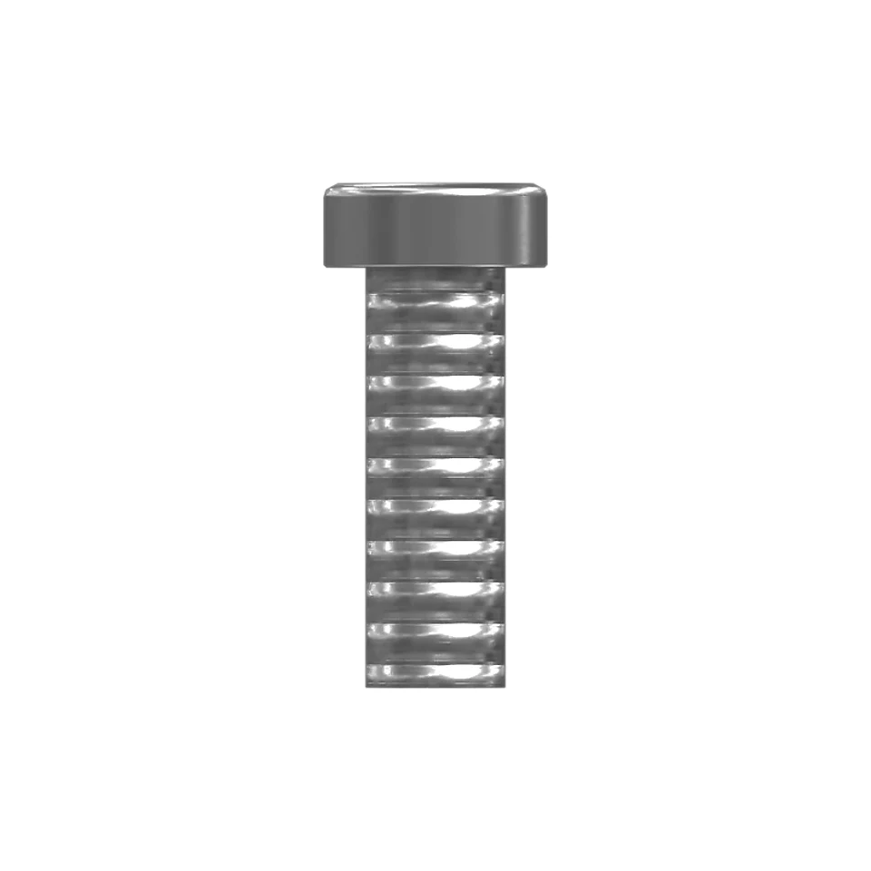 628-6195: SCREW 6286195 купить