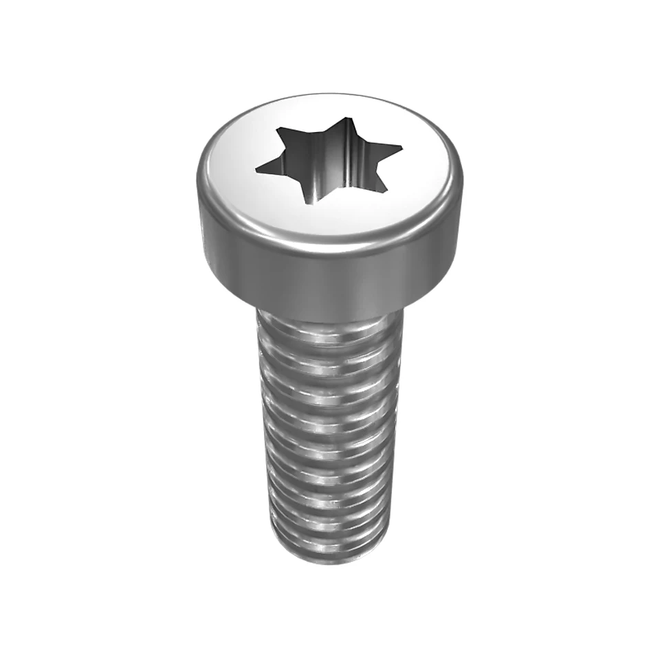 628-6195: SCREW 6286195 купить