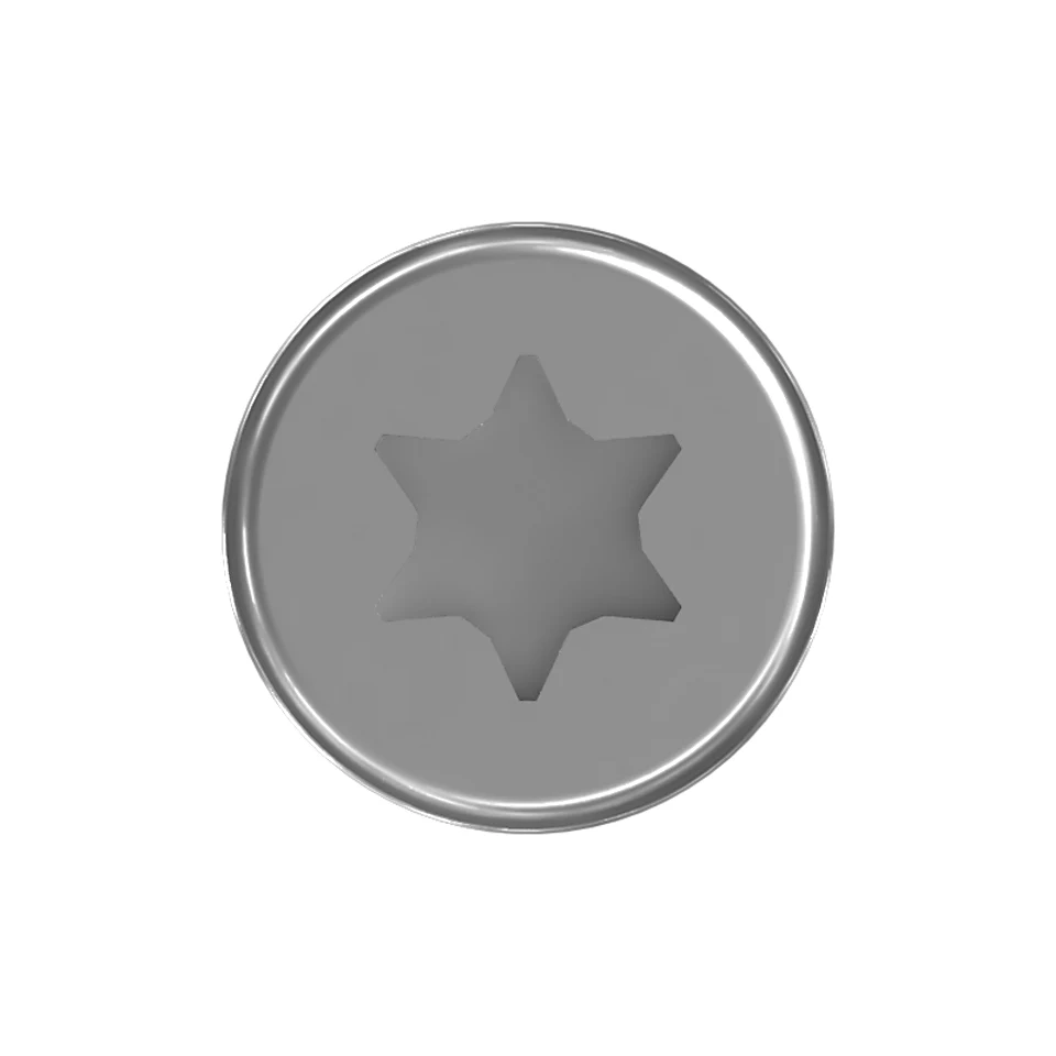 628-6195: SCREW 6286195 купить