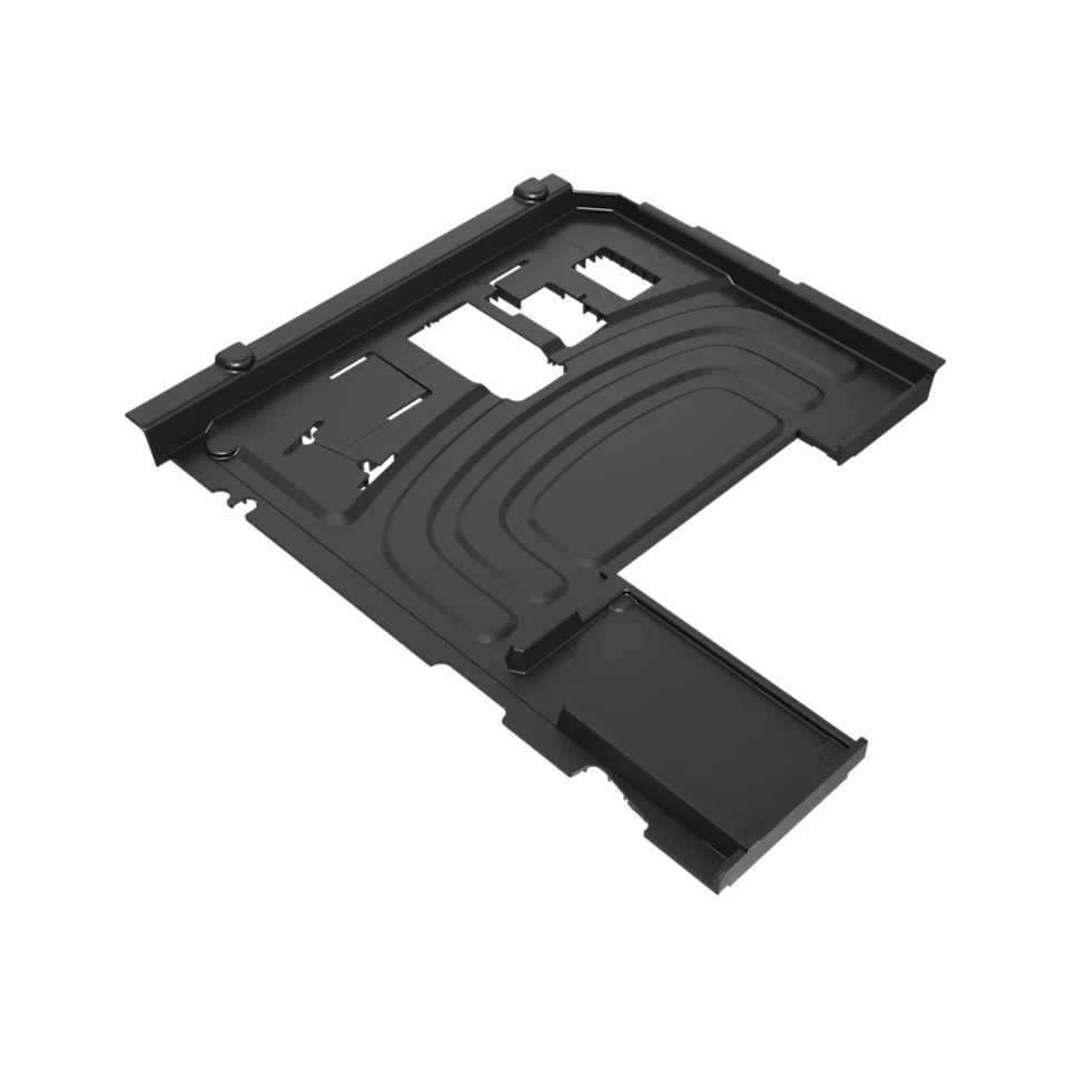 628-6643: FLOORMAT 6286643 купить