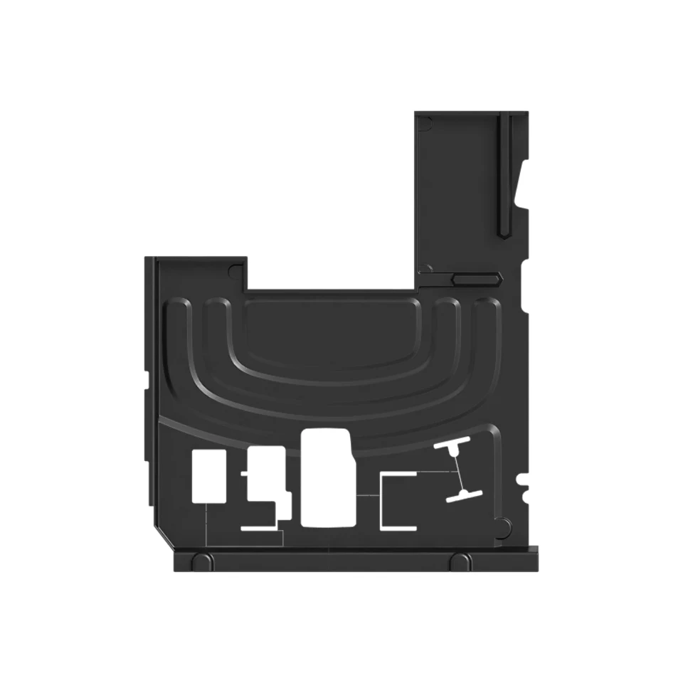 628-6643: FLOORMAT 6286643 купить