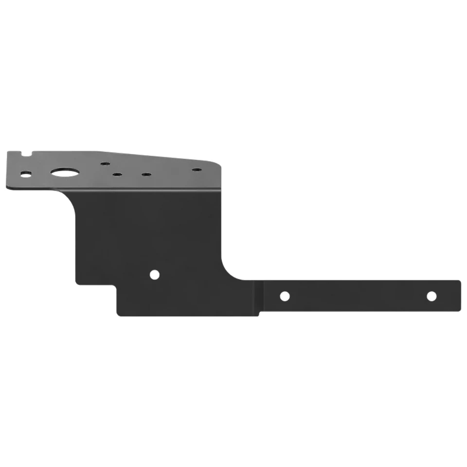628-6683: 3mm Thickness Engine Enclosure Debris Plate 6286683 купить