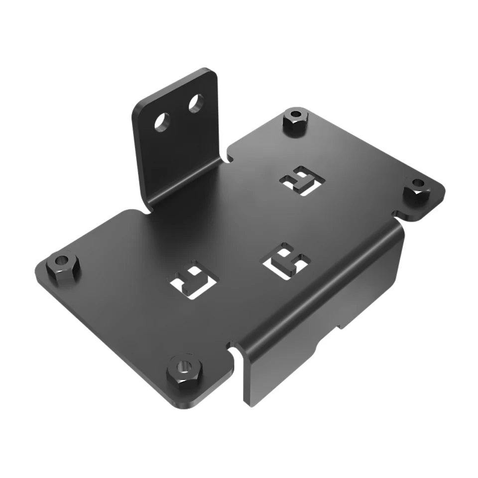 628-7359: Remote Control Light Wiring Bracket 6287359 купить