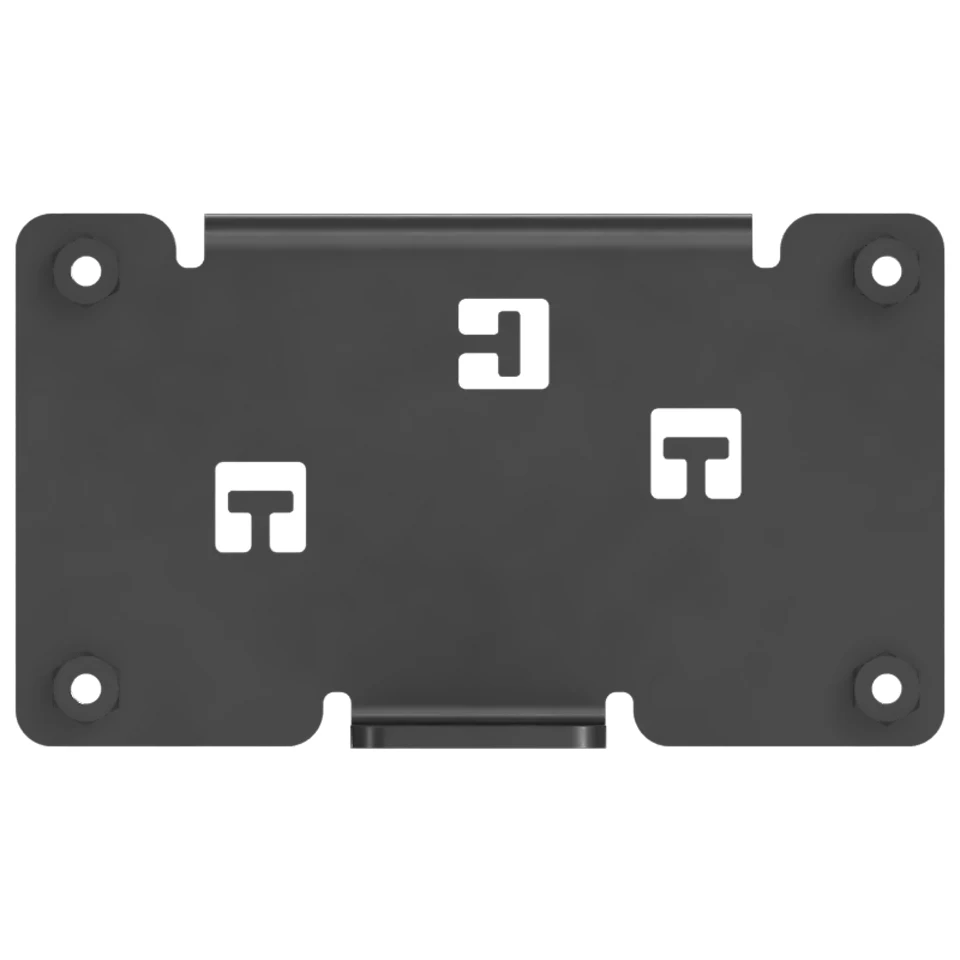 628-7359: Remote Control Light Wiring Bracket 6287359 купить