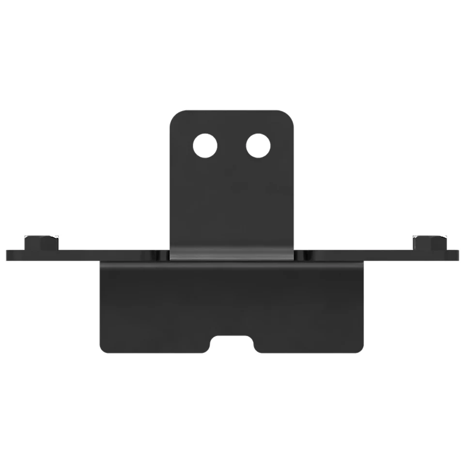 628-7359: Remote Control Light Wiring Bracket 6287359 купить