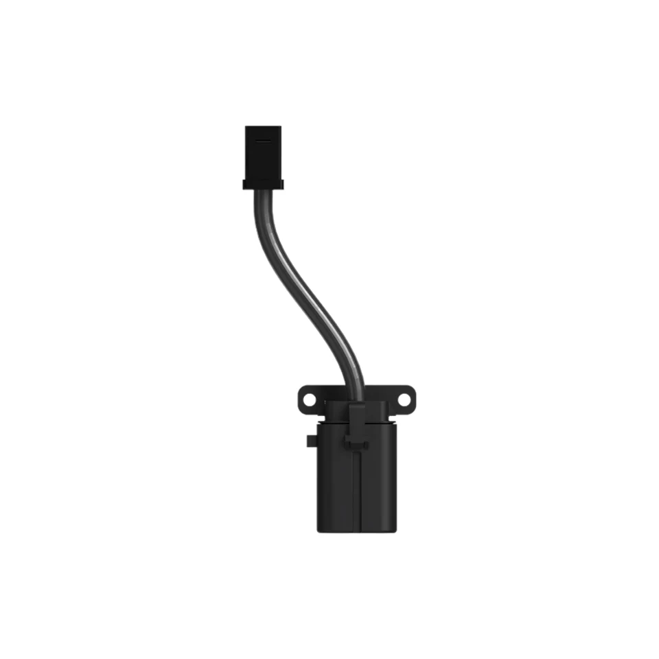 628-7363: Fuse Holder Wiring Harness 6287363 купить