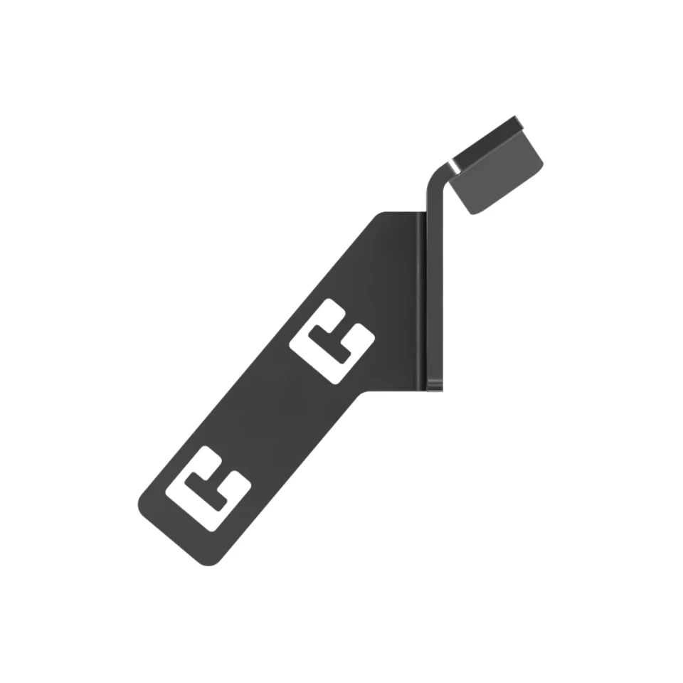 628-7584: BRACKET 6287584 купить