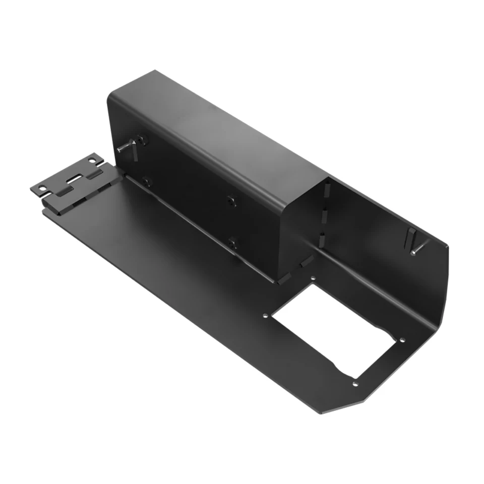 628-7897: Foot Step Plate 6287897 купить