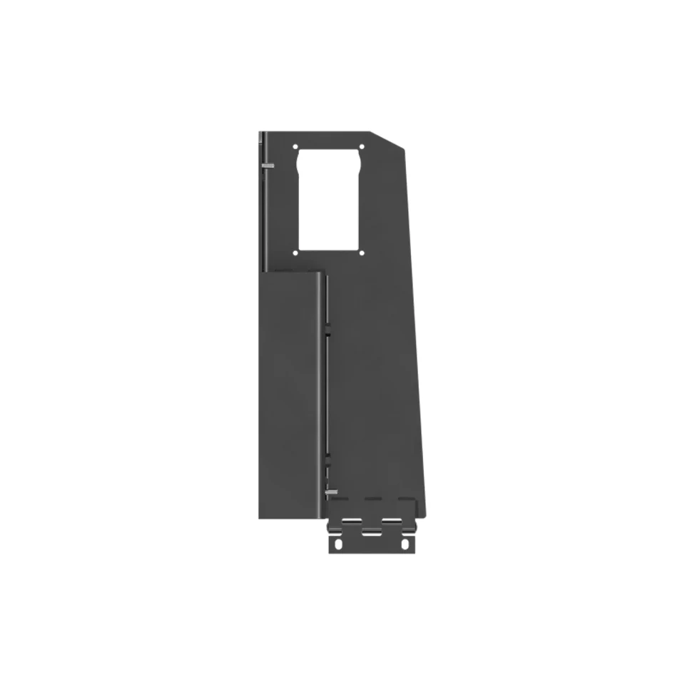 628-7897: Foot Step Plate 6287897 купить