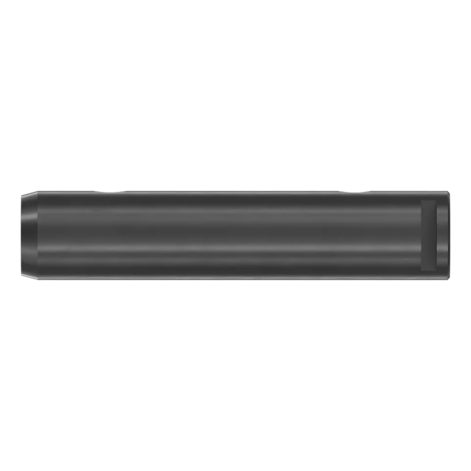 628-7899: Hydraulic Grapple Linkage Pin 6287899 купить