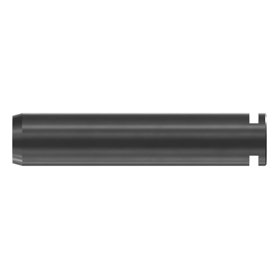628-7899: Hydraulic Grapple Linkage Pin 6287899 купить