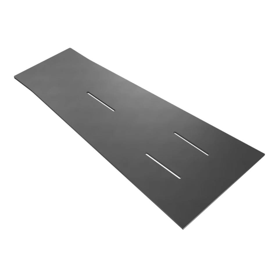 628-7950: PLATE-WEAR 6287950 купить