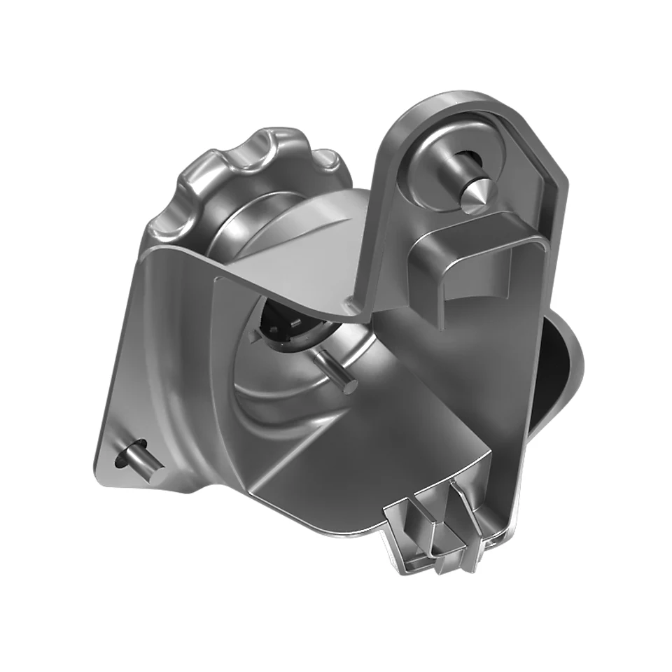 628-8022: ADJUSTER GP 6288022 купить