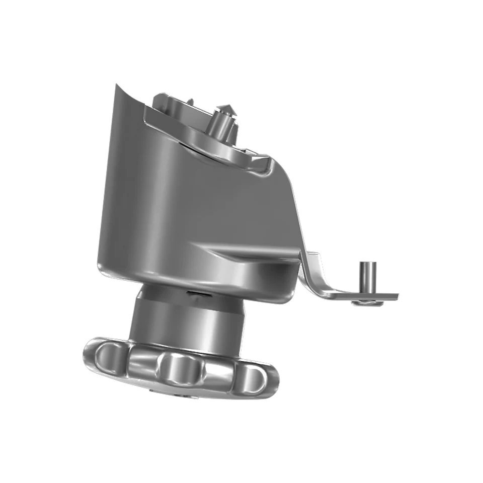 628-8022: ADJUSTER GP 6288022 купить