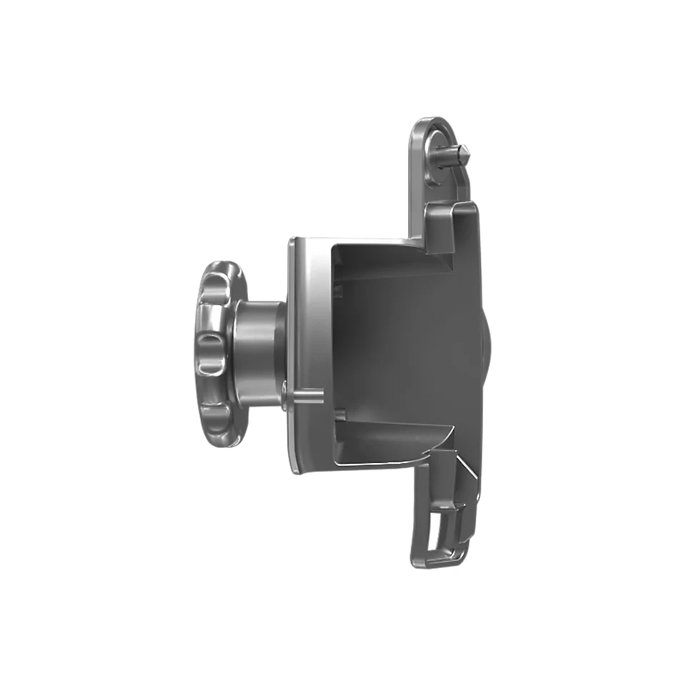 628-8022: ADJUSTER GP 6288022 купить