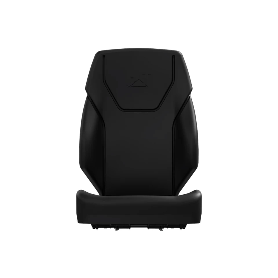 628-8027: CUSHION GP 6288027 купить