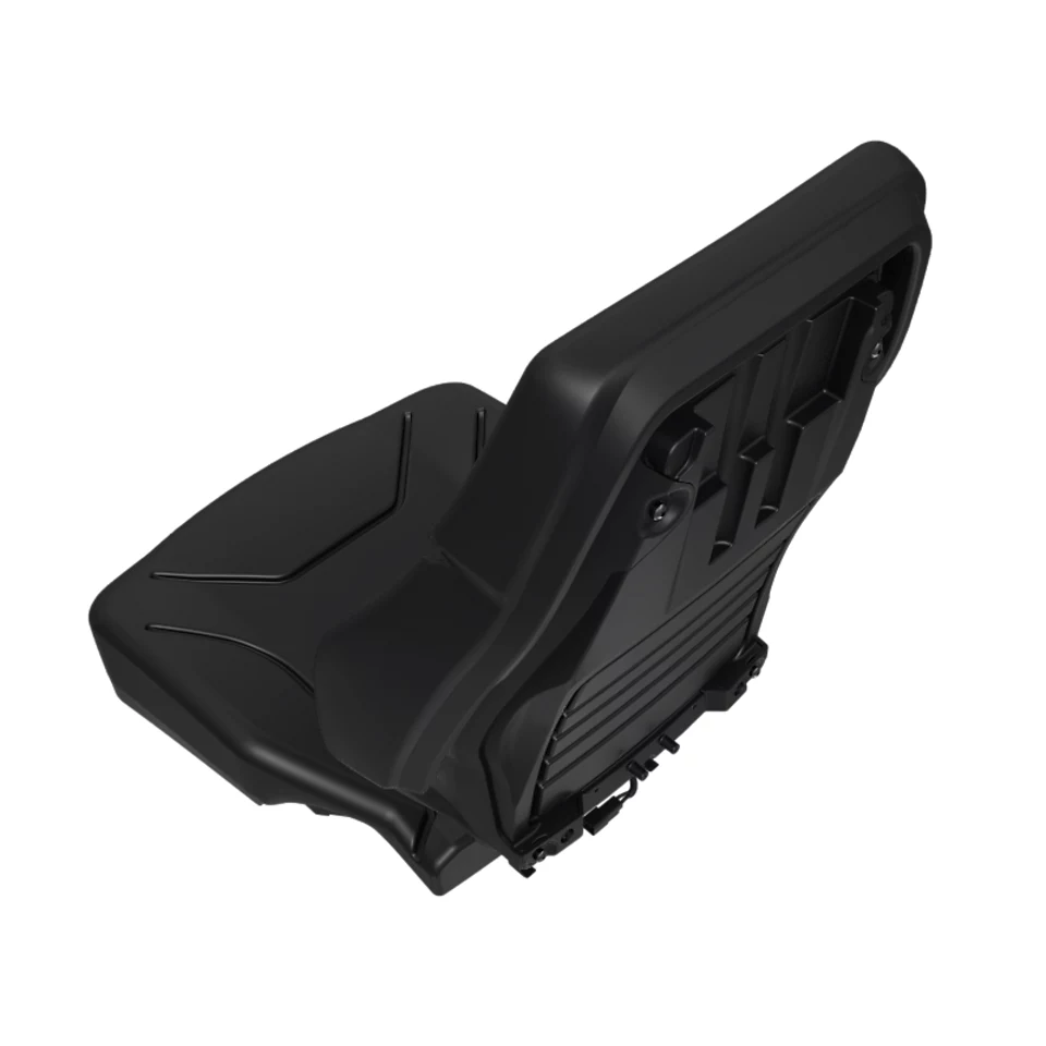 628-8027: CUSHION GP 6288027 купить