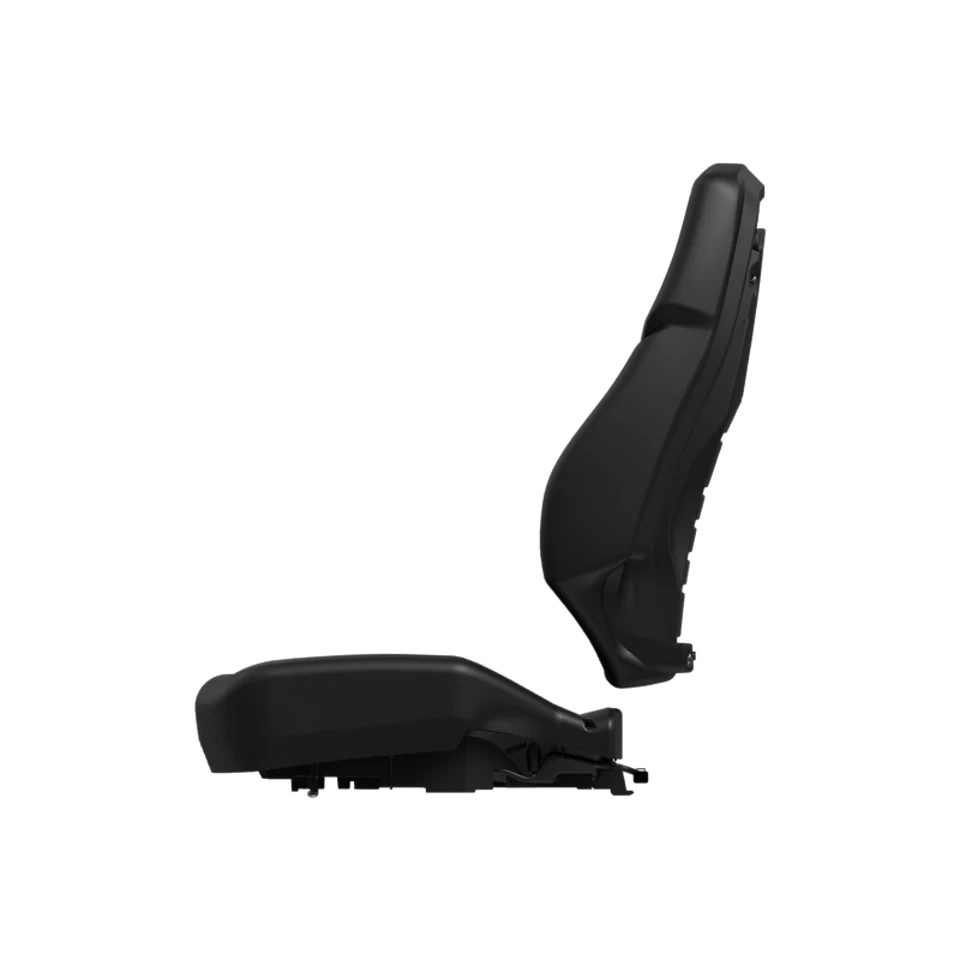 628-8027: CUSHION GP 6288027 купить