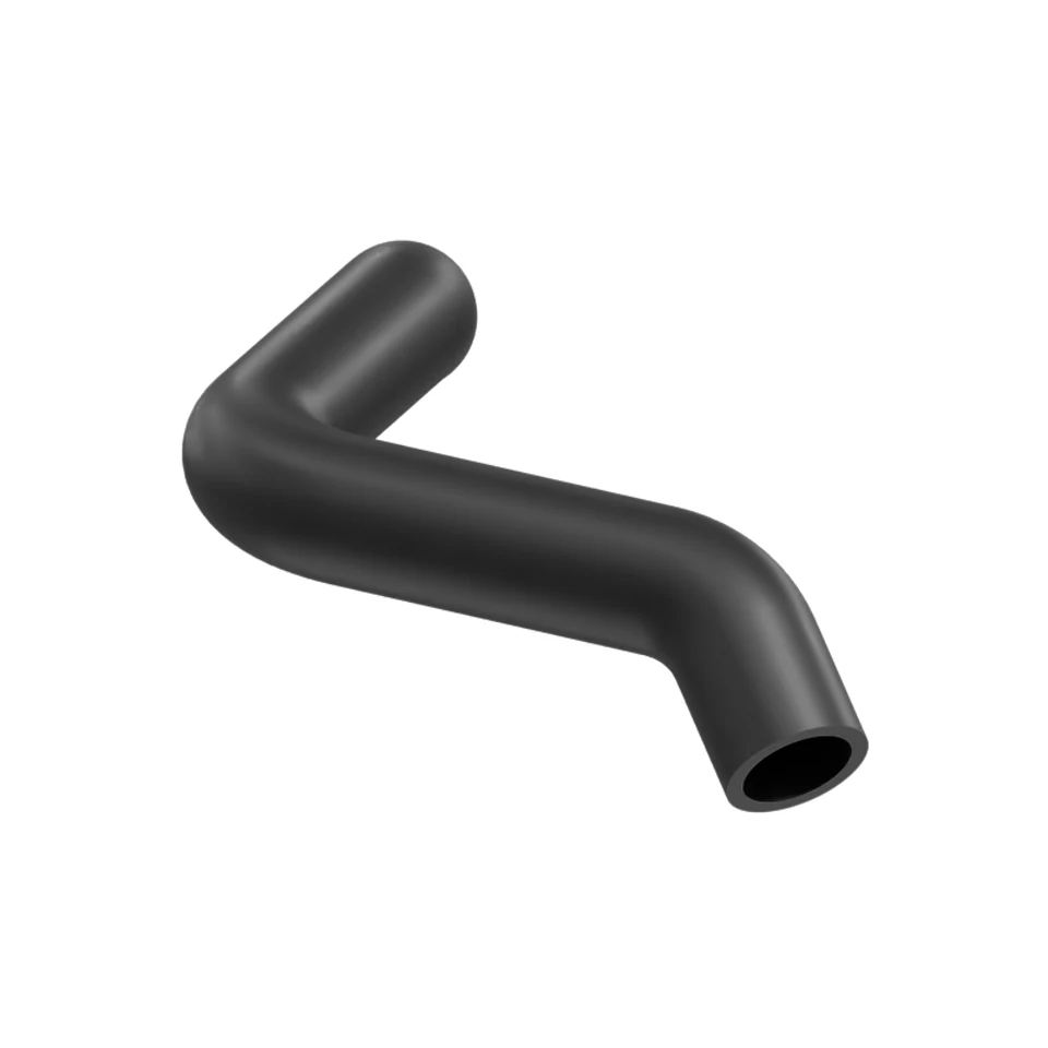 628-8145: 33mm Inner Diameter Upper Radiator Hose 6288145 купить