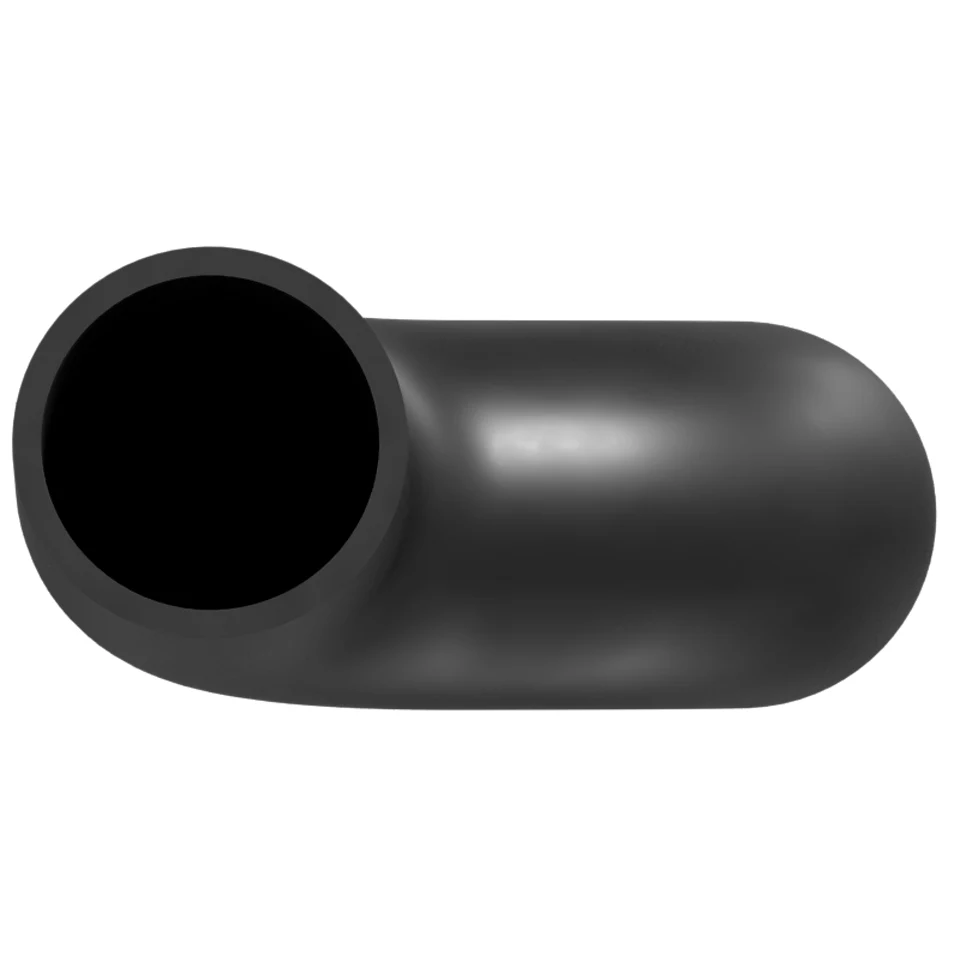 628-8155: 59mm Inner Diameter Air Cleaner Hose 6288155 купить