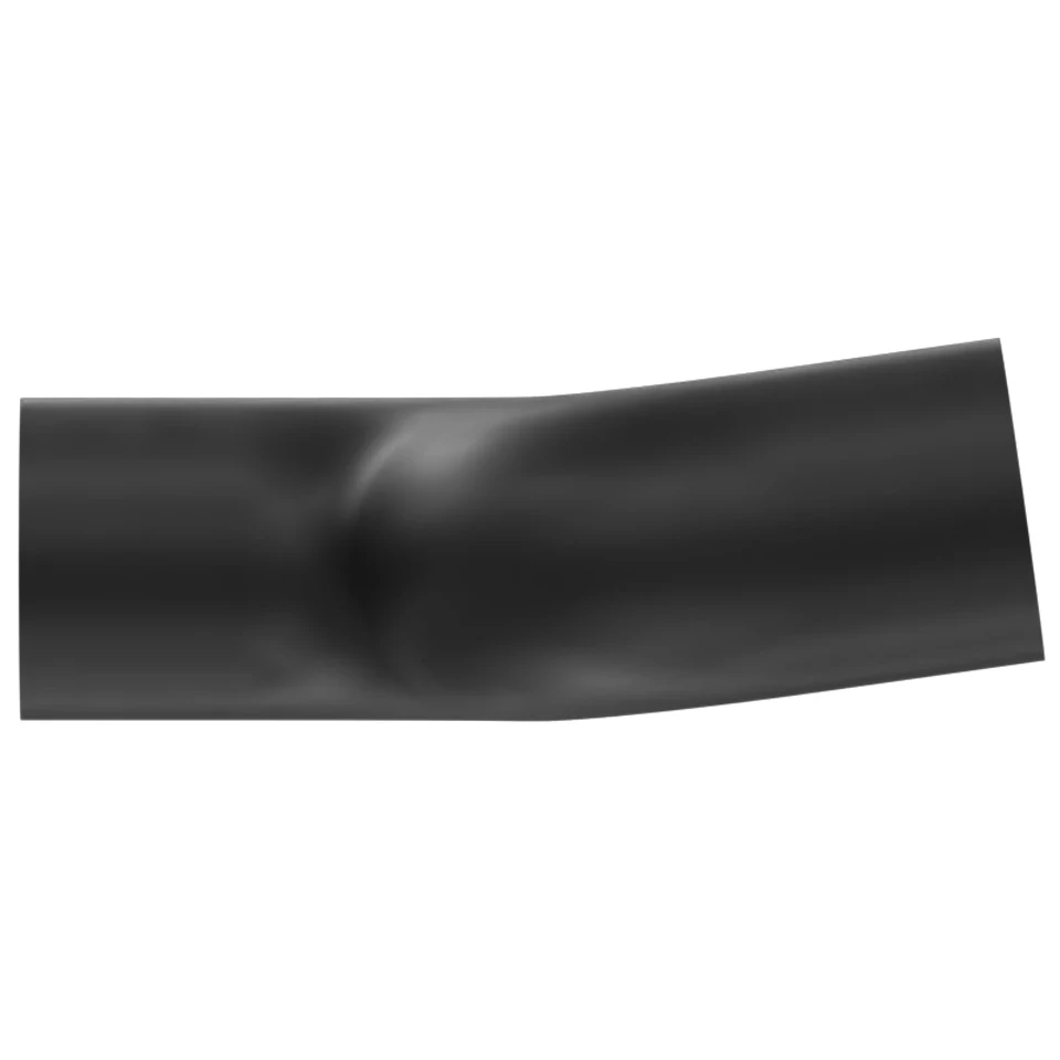 628-8155: 59mm Inner Diameter Air Cleaner Hose 6288155 купить