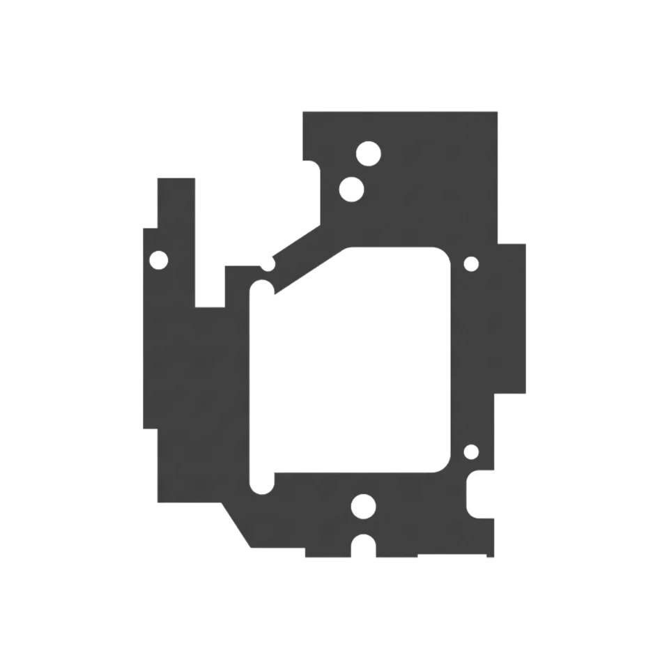 628-8175: Insulation 6288175 купить