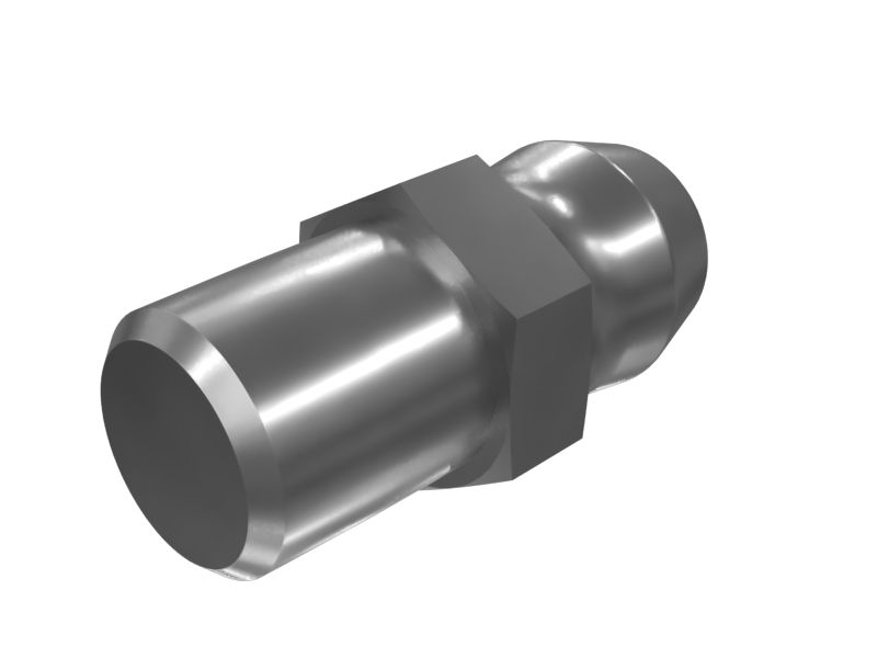 628-8269: Grapple Cylinder Piston-rod-head-seal Kit 6288269 buy