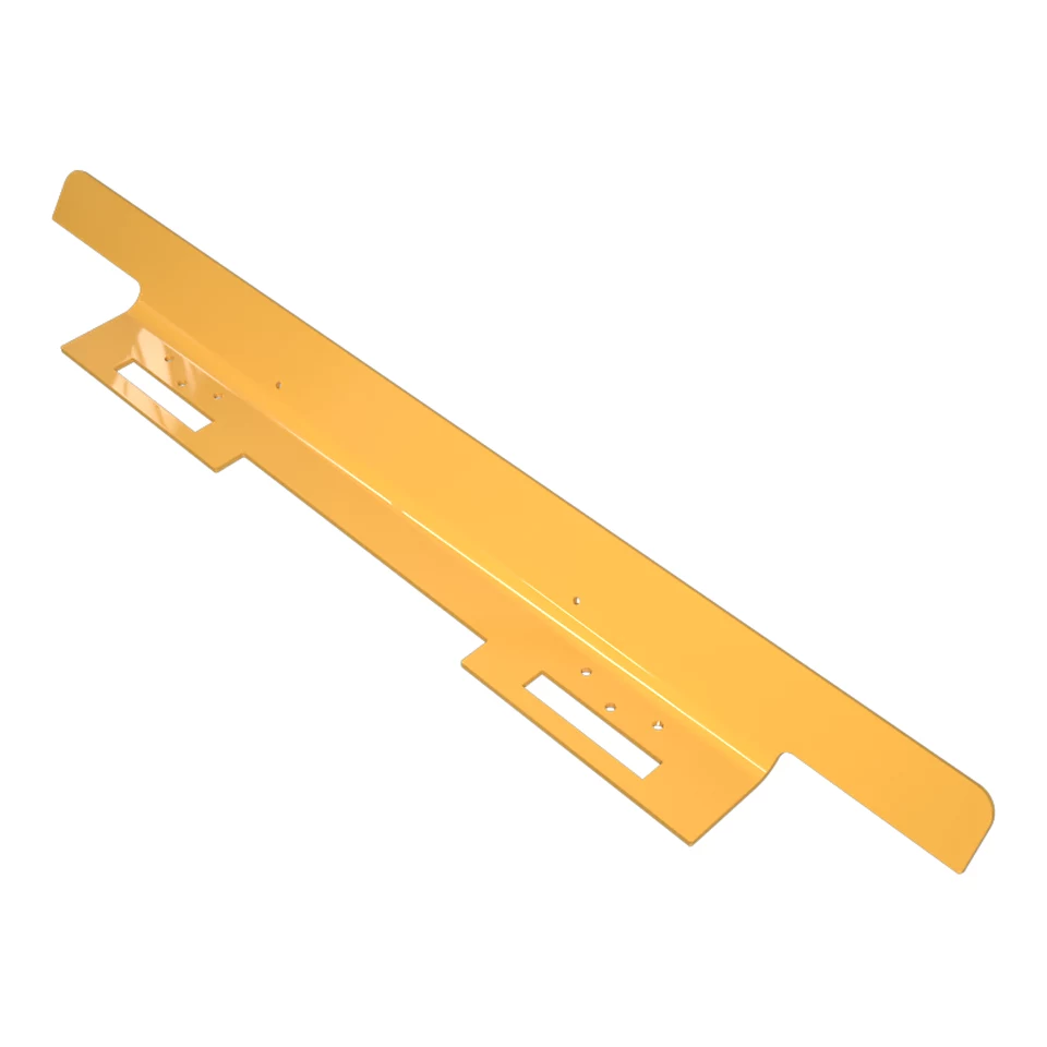 628-8340: Truck Body Guard 6288340 купить