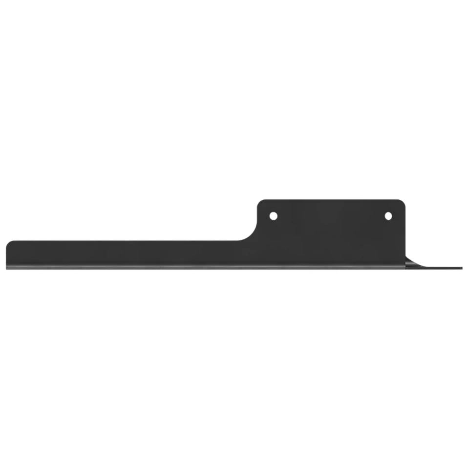 628-8349: Hydraulic Tilt Cylinder Guard 6288349 купить