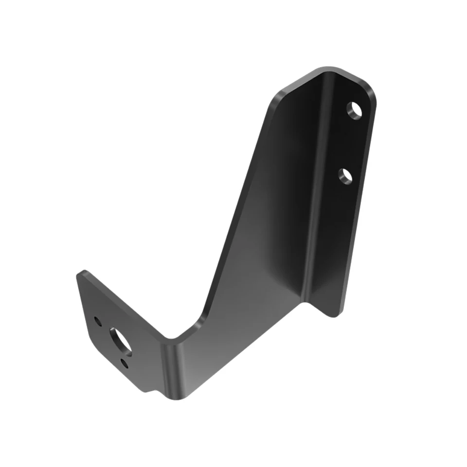 628-8507: Battery Mounting Bracket 6288507 купить