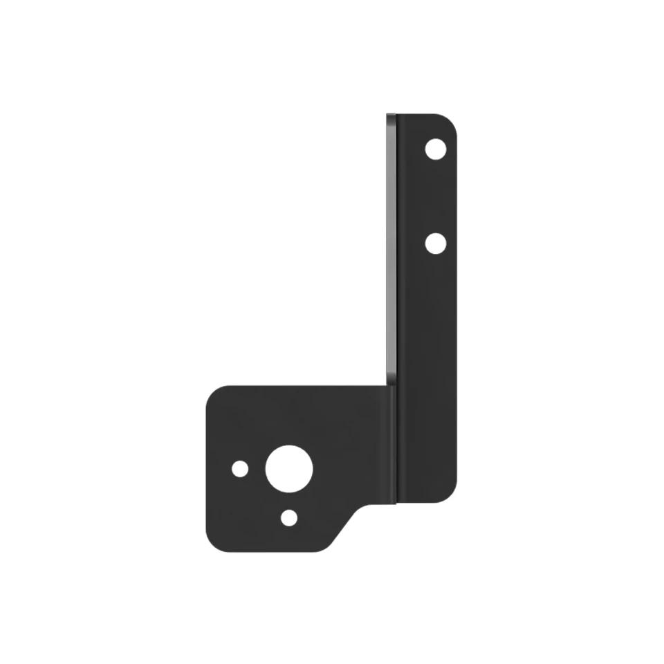 628-8507: Battery Mounting Bracket 6288507 купить