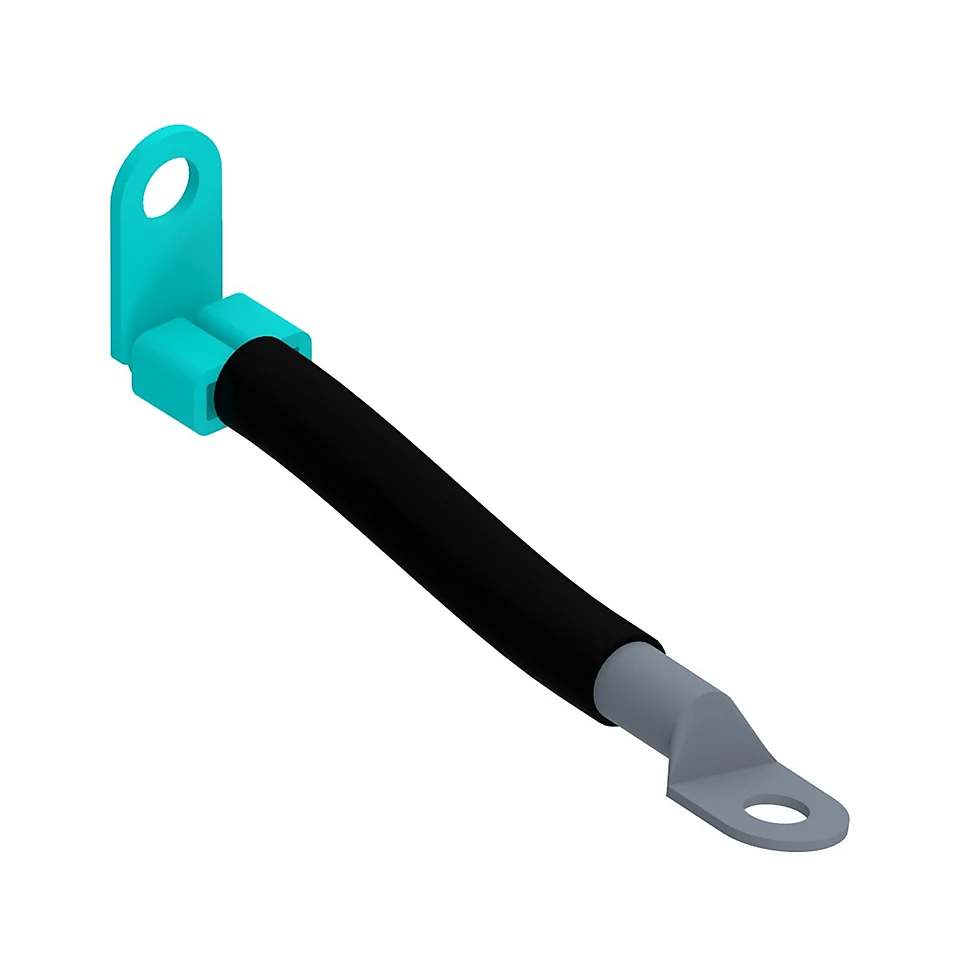 628-9078: Cable Assembly 6289078 купить