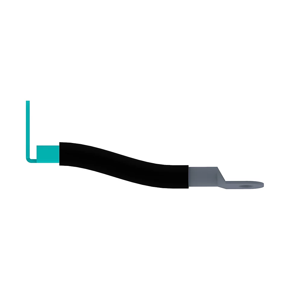 628-9078: Cable Assembly 6289078 купить
