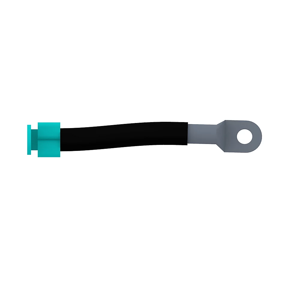 628-9078: Cable Assembly 6289078 купить