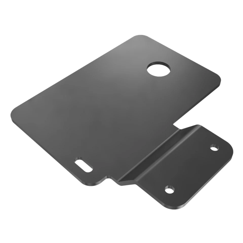 628-9832: Installation Link Bracket 6289832 купить