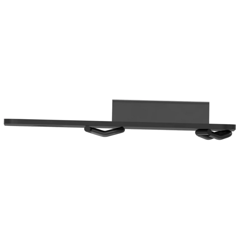 628-9832: Installation Link Bracket 6289832 купить