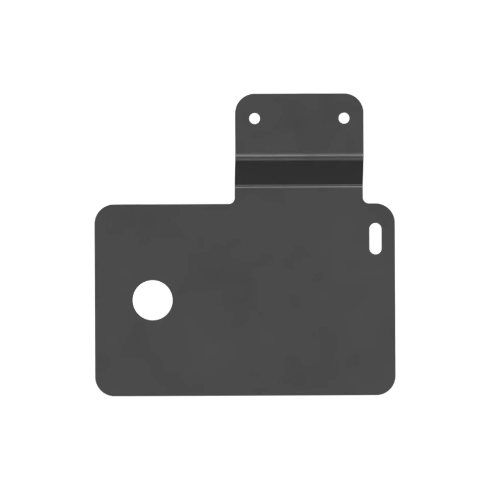 628-9832: Installation Link Bracket 6289832 купить