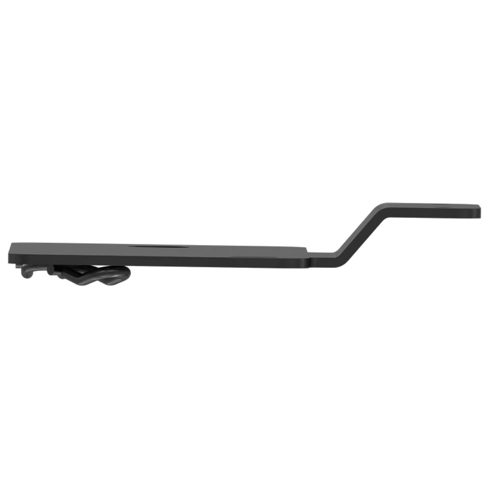 628-9832: Installation Link Bracket 6289832 купить
