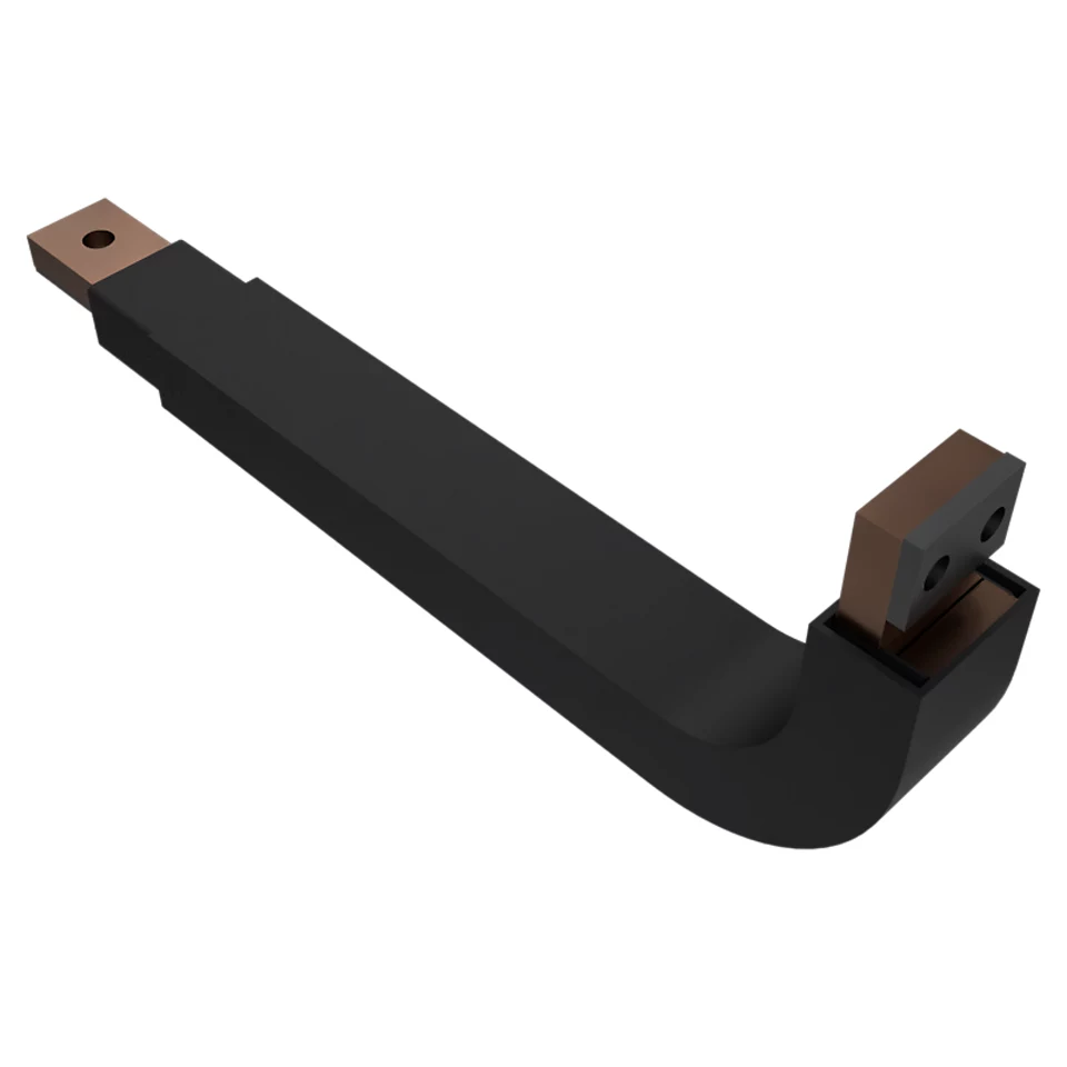 629-0057: Соединительный кабель шины распределительного щита 6290057 купить